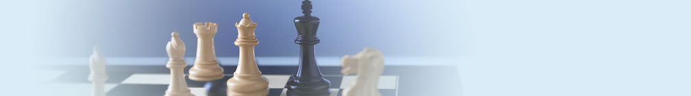 化工全自動化解決方案|金悅科技發(fā)展有限公司