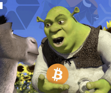 探索BTC Layer2 ：是风投公司噱头？还是金融发展前沿？缩略图