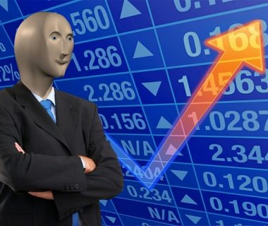 AgentFi——由 AI 驱动且即将主导 DeFi 领域的叙事缩略图
