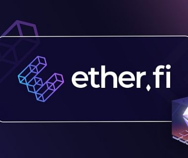 EtherFi：质押自由 流动无界 开启DeFi新篇章缩略图