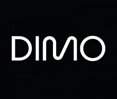Dimo：驾驭未来 车辆数据的去中心化革命缩略图