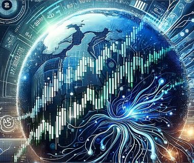 疲软经济数据引发市场反弹：如何用3EX AI交易灵活投资缩略图