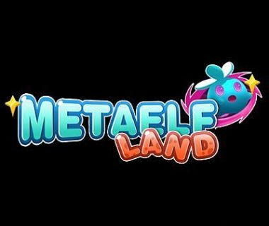 WEB 3游戏如何突围：MetaElfLand创新推出AI+Depin重塑链游的经济模型缩略图