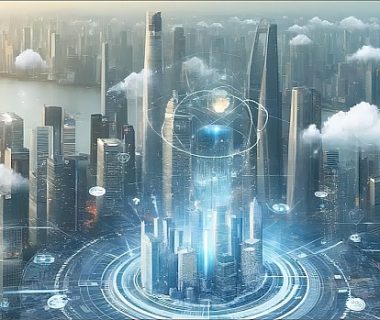 美联储不降息预期上升：充分利用3EX AI交易实现良好回报缩略图