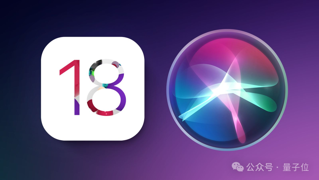 苹果首个AI平板曝光:新iPad Pro直接上M4芯片插图6 苹果首个AI平板曝光:新iPad Pro直接上M4芯片