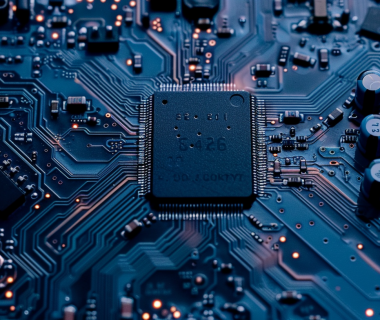 是时候不让AI PC被算力束缚了缩略图