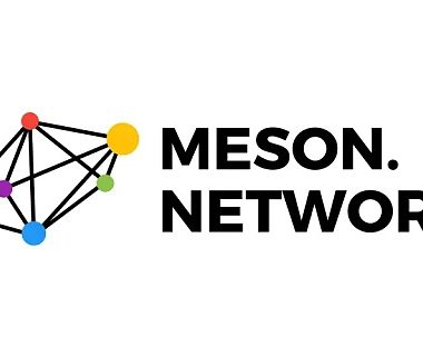 Meson Network：实现带宽自由流通的区块链网络缩略图