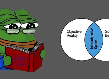EigenLayer的拗口概念intersubjective forking是什么？缩略图