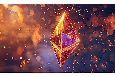 关于Ethen稳定币的理解缩略图
