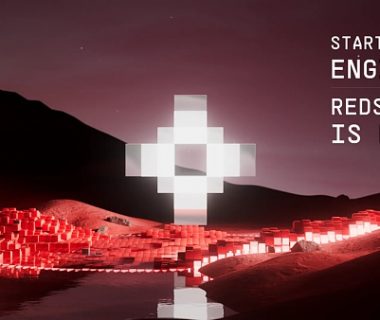 Redstone主网上线活动速览缩略图