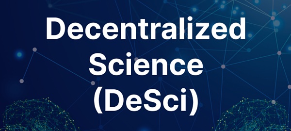 寻找 DeSci 的“踏脚石” 探讨 Arweave 与超并行计算机 AO 带来的可能性缩略图 寻找 DeSci 的“踏脚石” 探讨 Arweave 与超并行计算机 AO 带来的可能性缩略图