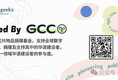 系统理解EigenLayer：LST、LRT和Restaking的原理是什么缩略图