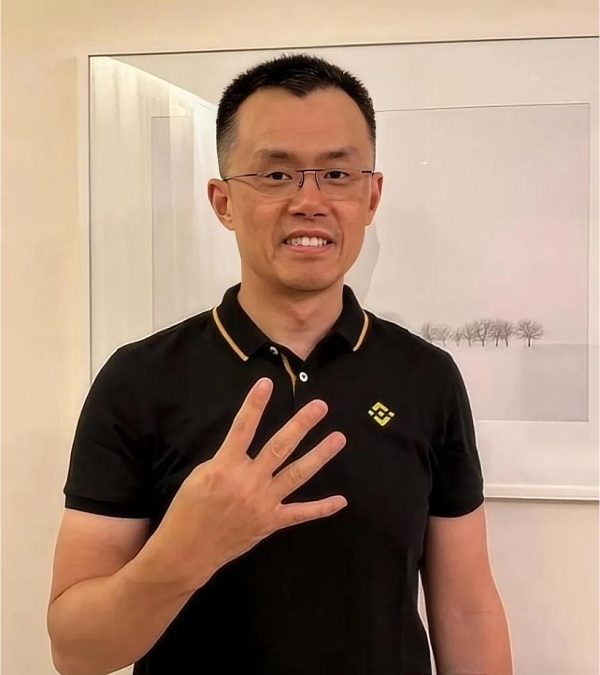 聊聊虚拟货币交易所的法律困境缩略图