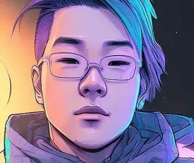 加密投资逻辑进化史：3种必备的底层思维转换缩略图