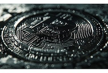 再质押的聚合体EigenLayer的创新缩略图