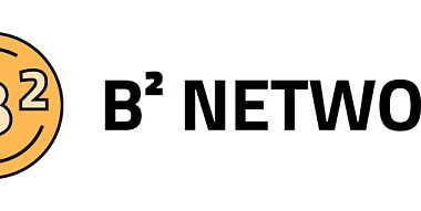 比特币Layer 2生态的历史演变与现状解析缩略图