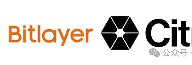 BitVM桥与OP-DLC：新一代比特币Layer2跨链桥的设计思路缩略图