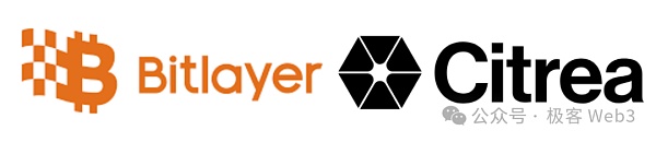 BitVM桥与OP-DLC:新一代比特币Layer2跨链桥的设计思路缩略图 BitVM桥与OP-DLC:新一代比特币Layer2跨链桥的设计思路缩略图