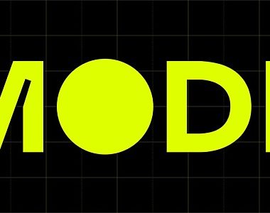 Mode Network：驱动以太坊层二革新 高效扩展每一笔交易缩略图
