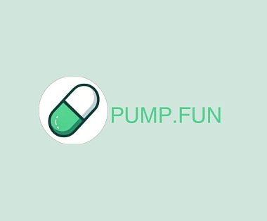 Pump.Fun：在meme浪潮中自由寻找下一个加密热点缩略图