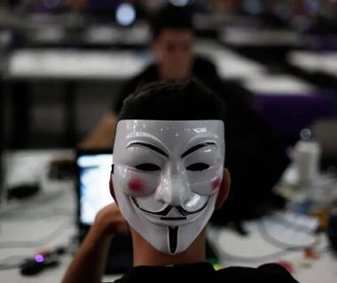 全球五大比特币巨鲸缩略图