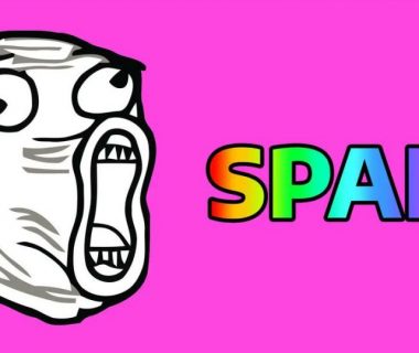 深度解析Spam：Sui链上交易数飙升的「幕后推手」缩略图