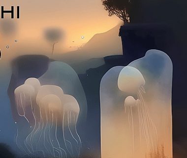Gnosis全景解析：会是DeFi的一匹潜力黑马吗？缩略图