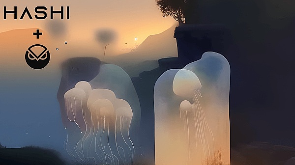 Gnosis全景解析:会是DeFi的一匹潜力黑马吗?缩略图 Gnosis全景解析:会是DeFi的一匹潜力黑马吗?缩略图