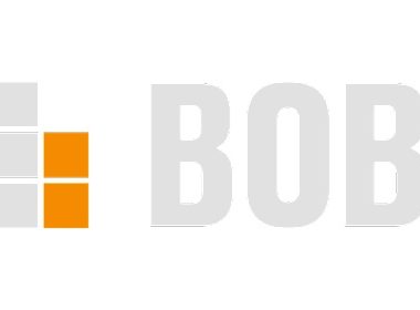BOB：搭建比特币与以太坊之桥 实现智能合约与跨链协同缩略图