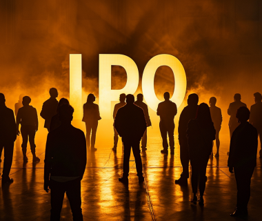 国产SaaS苦等IPO！13家企业扎堆递表，一年仍未等来一纸批文缩略图