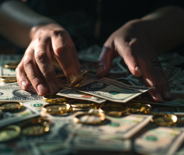 DatologyAI 完成 5000 万美元 A 轮融资，投资者包括微软、Amplify、Radical、Elad Gil缩略图