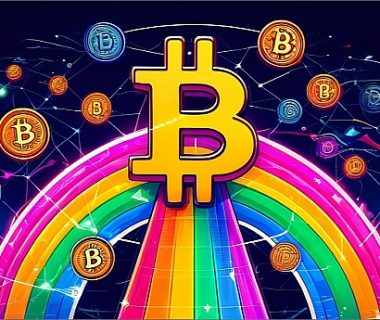 特朗普力挺加密货币 或将成竞选热点：3EX AI交易平台为加密投资提供智能化舞台缩略图