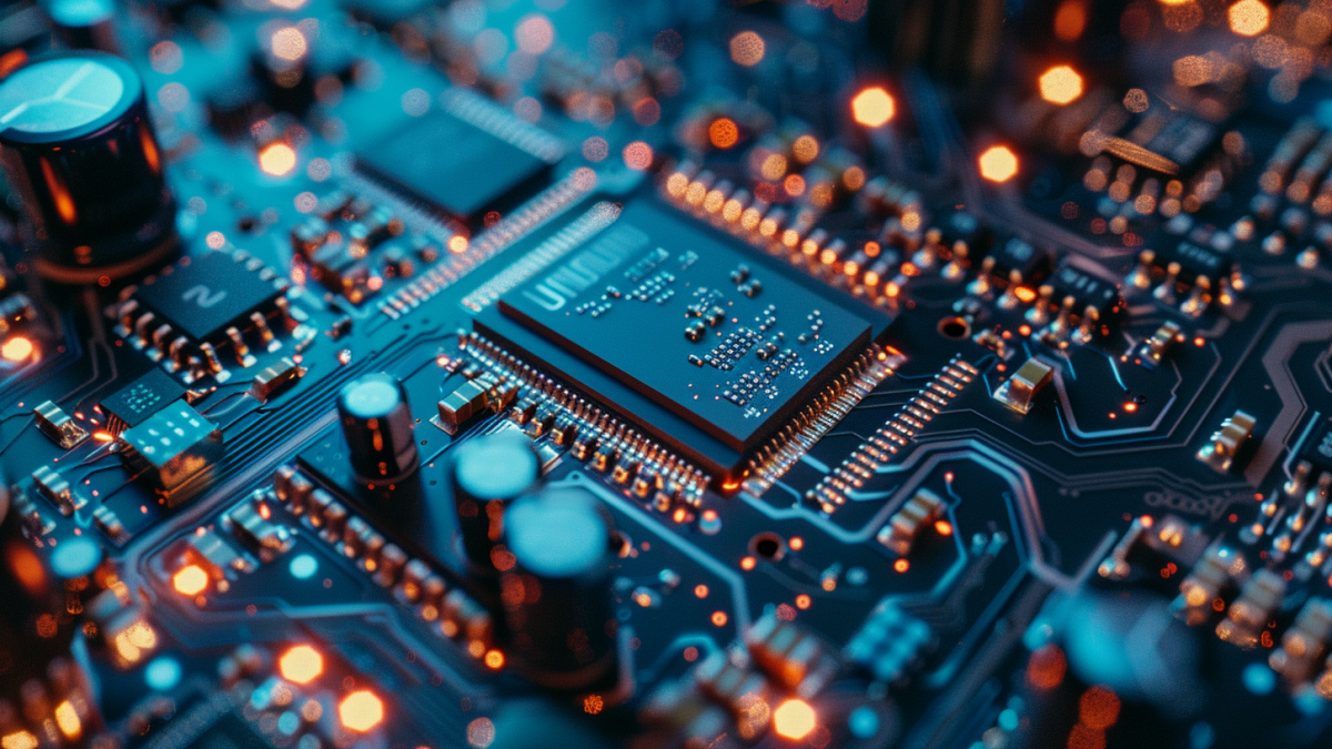 大摩:AI PC改变芯片业格局——从Wintel到Windows on Arm?缩略图 大摩:AI PC改变芯片业格局——从Wintel到Windows on Arm?缩略图