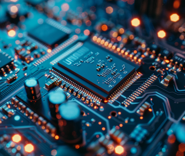 大摩：AI PC改变芯片业格局——从Wintel到Windows on Arm？缩略图