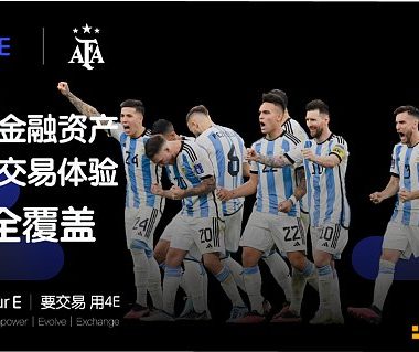 以太坊Gas费创近6个月新低 这是市场底部信号？缩略图