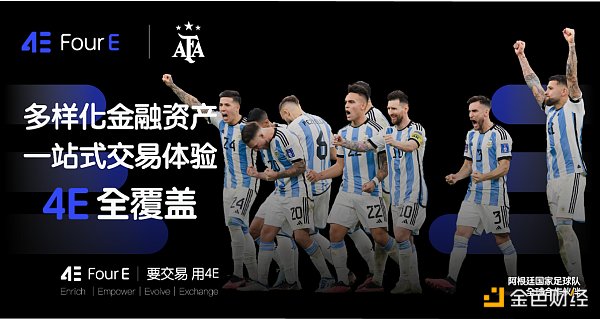 以太坊Gas费创近6个月新低 这是市场底部信号?缩略图 以太坊Gas费创近6个月新低 这是市场底部信号?缩略图