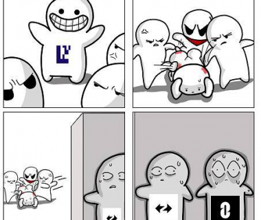 资本、监管与空投，加密行业新的「不可能三角」缩略图