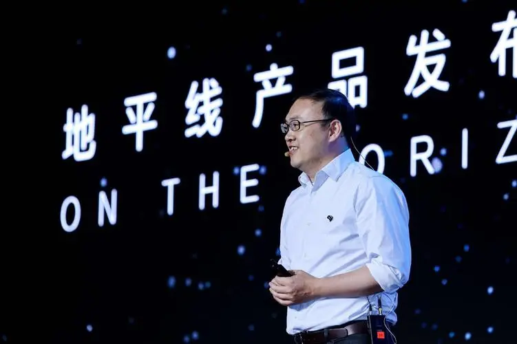 日本AI,失去的不止三十年插图5 日本AI,失去的不止三十年