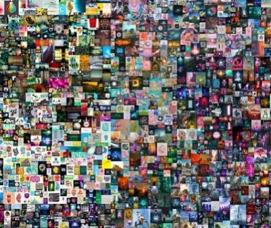 Web3浪潮中的黄金机遇：Piin铭文的价值分析缩略图