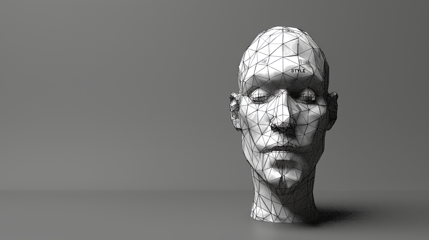 OpenAI：自上次发布会后，我们更新了这些