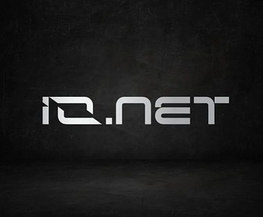 io.net：连接全球GPU资源 重塑机器学习的未来缩略图