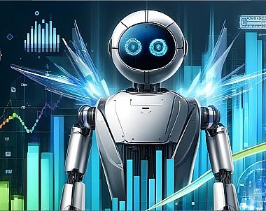 短线交易好帮手：用3EX AI交易效果翻倍缩略图