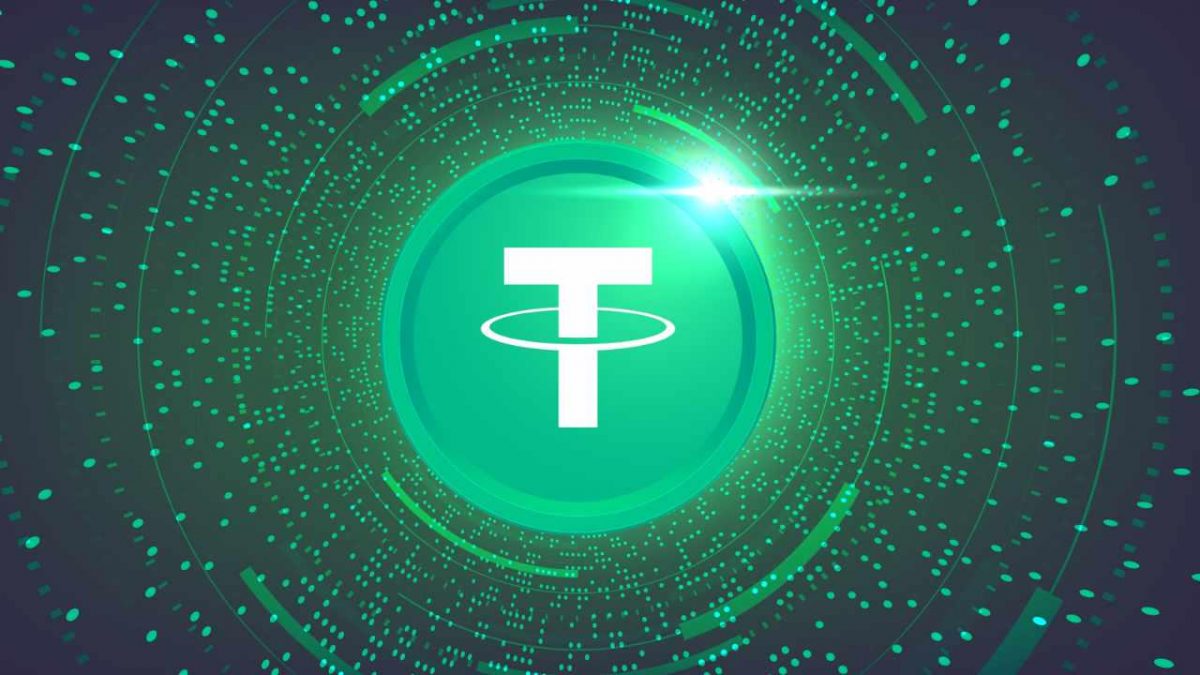 与Ripple爆发「口水战」，Tether如何应对强监管趋势？缩略图