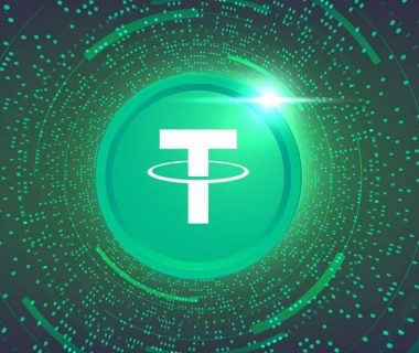 与Ripple爆发「口水战」，Tether如何应对强监管趋势？缩略图