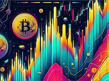 比特币走势观点盘点：用3EX AI交易无惧行情涨跌缩略图