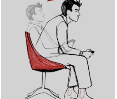 GameStop重出江湖 Meme币市场又迎来新的话题和叙事？缩略图
