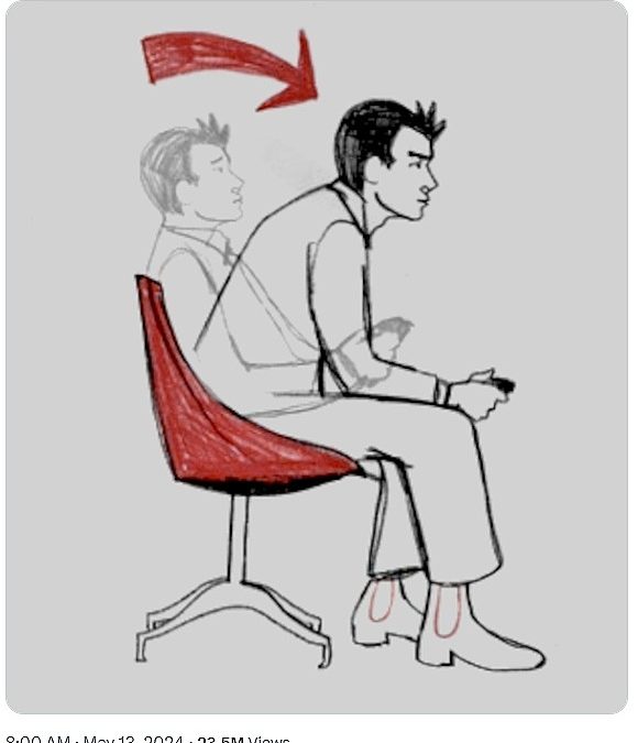 GameStop重出江湖 Meme币市场又迎来新的话题和叙事?缩略图 GameStop重出江湖 Meme币市场又迎来新的话题和叙事?缩略图