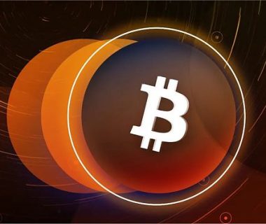 BEVM七年磨一剑 如何打造BTC Layer2的精湛之作？缩略图