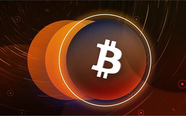BEVM七年磨一剑 如何打造BTC Layer2的精湛之作?缩略图 BEVM七年磨一剑 如何打造BTC Layer2的精湛之作?缩略图