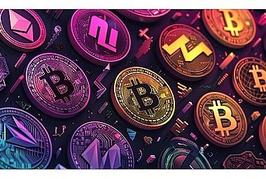 AI能代替人类交易吗？缩略图